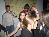 Bild 268